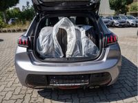 Peugeot 208 - Vorschau Bild 6