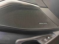 BMW M3 - Vorschau Bild 11