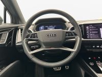 Audi Q4 e-tron - Vorschau Bild 8