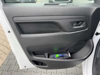 Opel Vivaro - Vorschau Bild 11