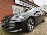 Volkswagen Passat Var. 1.5 eTSI Business IQ.DRIVE/AHK/360° - Volkswagen Passat Variant: 3b