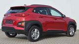 Hyundai Kona 1,0 ALARM ALU KLIMA KAMERA TOUCH - gebrauchte Hyundai KONA aus dem Jahr 2018