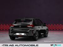 Opel Corsa - Vorschau Bild 6