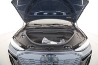 Audi Q6 e-tron - Vorschau Bild 9