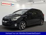 Kia Carens 1.6 GDI Klimaautomatik PDC - Kia Carens Gebrauchtwagen in Berlin