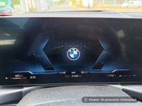 BMW 320 - Vorschau Bild 19