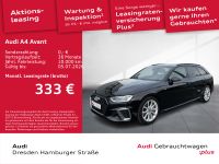 Audi A4 - Vorschau Bild 2