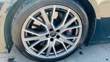 Audi S6 3.0 TDI quattro HUD LEDER SPORT ACC 20"LM - Audi S6 mit Diesel-Antrieb