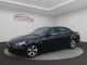 BMW 530 d Navi Leder Memory Sitze Xenon Kurvenlicht 
