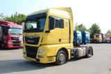 MAN 18.400 LS 4x2, Euro 6B, Automatik, Intarder - Angebote