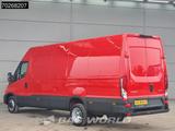 Iveco Daily 35C21 3.0L Automaat 16m3 L3H2 LED ACC CarP - Offers