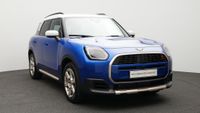 MINI Countryman S (Cooper) - Vorschau Bild 2