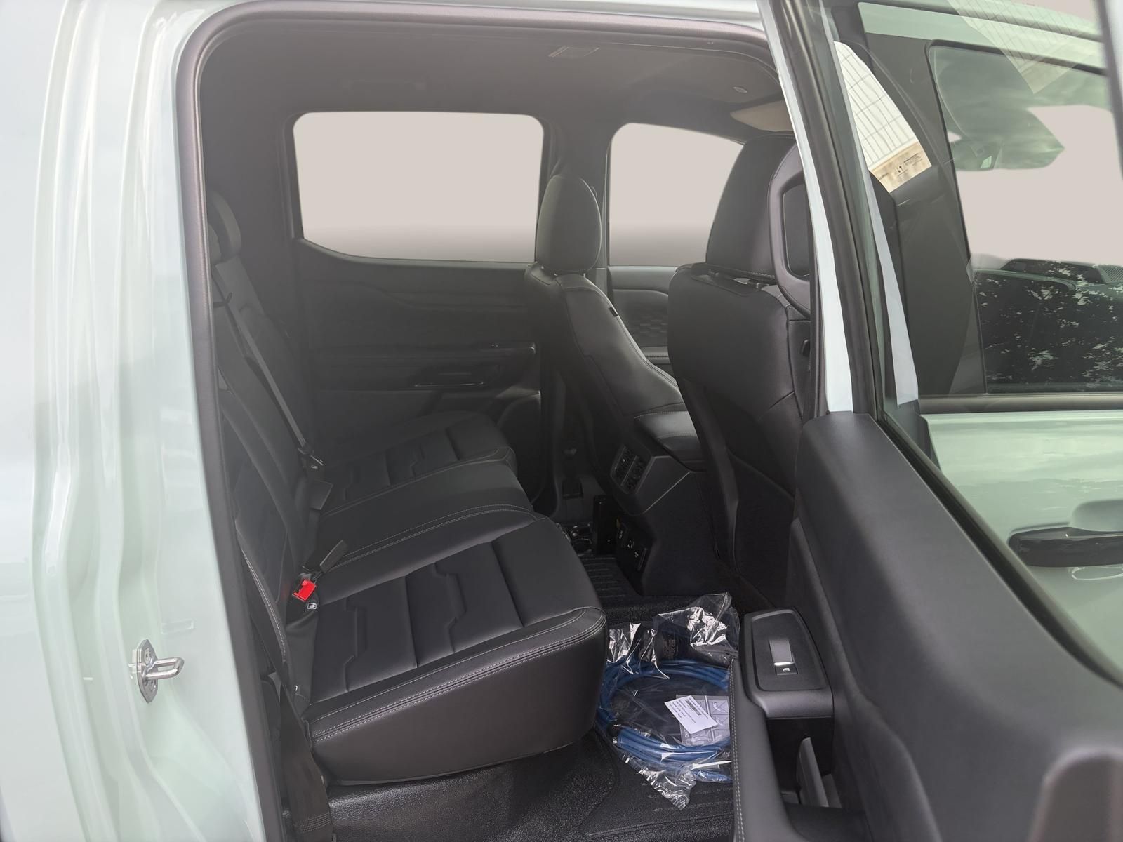 Ford Ranger - Bild 16