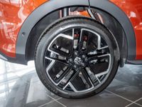 Volkswagen T-Roc - Vorschau Bild 6