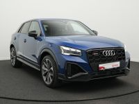 Audi SQ2 - Vorschau Bild 29