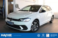 Volkswagen Polo - Vorschau Bild 1
