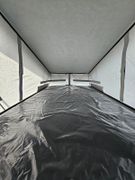 Pössl VANster  *Campbox Kitchen & Sleep*Automatik*