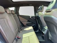 BMW X3 - Vorschau Bild 8