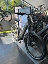 Kalkhoff ENTICE 5 SEASON - Kalkhoff E-Bikes
