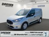 Ford Transit Connect Kasten 200 L1 Trend 1.5 EcoBlue  - Ford Transit Connect: T200