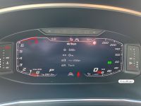 Seat Tarraco - Vorschau Bild 11
