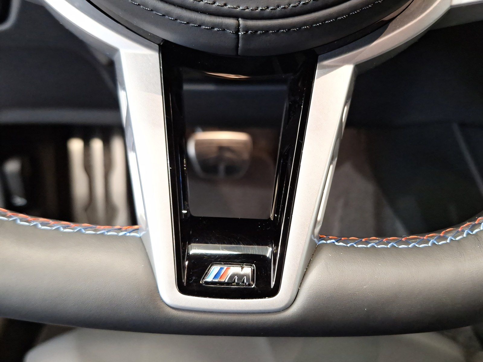 BMW M2 - Bild 21