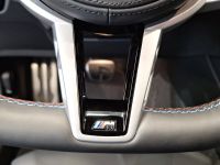 BMW M2 - Vorschau Bild 21