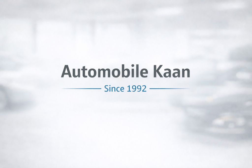 Angebot ansehen Opel Corsa