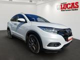 Honda HR-V 1.5 Executive CVT-Autom.*LED*AHK*NAVI* - Honda Gebrauchtwagen in Duisburg
