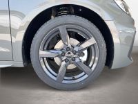 Audi A1 - Vorschau Bild 8