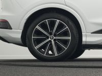 Audi Q4 e-tron - Vorschau Bild 49