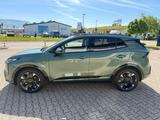 Kia Sportage 1.6 T-GDI AWD GT-Line LED*PANO*ACC*360* - gebrauchte Kia Pickups
