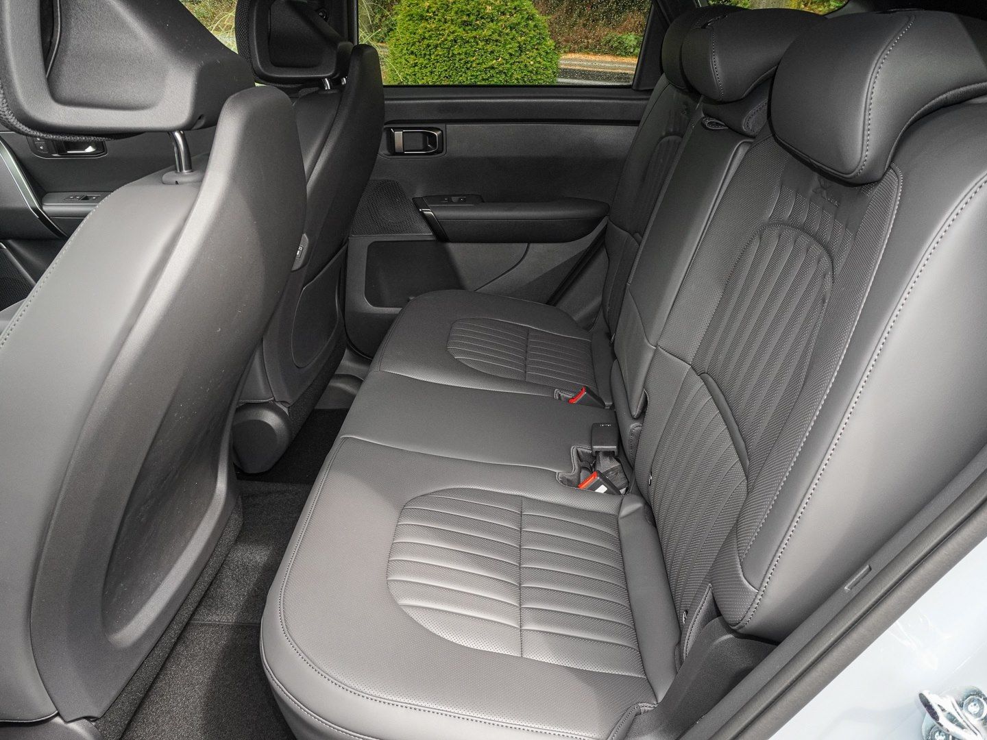 Kia Andere - Bild 17