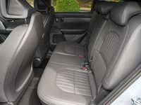 Kia Andere - Vorschau Bild 17