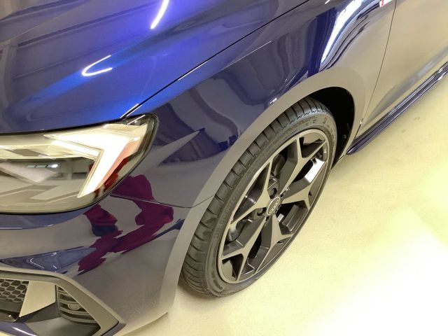 A1 Sportback S line 30TFSI 85kW S tronic