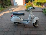 Vespa PX 125 - VESPA PX