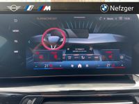 BMW X1 - Vorschau Bild 16