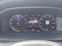 Cupra Leon - Vorschau Bild 21