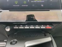 Peugeot 408 - Vorschau Bild 11