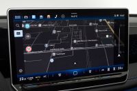 Volkswagen Tiguan - Vorschau Bild 18