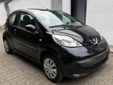 Peugeot 107 Klimaanlage - Peugeot 107 in Frankfurt (Main)