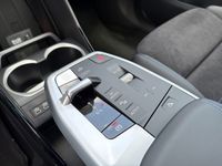 BMW X1 - Vorschau Bild 14