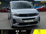 Opel Combo Life  XL*7 SITZE*DAB*LED*NAVI*SITZHZG*ACC* - Opel Combo Jahreswagen