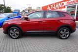 Opel Grandland Edition Hybrid LED Navi DAB Tempomat - Opel Grandland (X) Edition mit Hybrid-Antrieb (Benzin/Elektro)