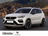 Cupra Ateca 1.5 TSI DSG *FREI KONFIGURIERBAR* - Cupra Ateca New cars