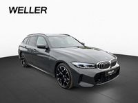 BMW 320 - Vorschau Bild 6