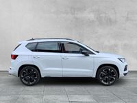 Cupra Ateca - Vorschau Bild 6