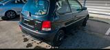 Honda Logo Automatik, 1.3 Benziner 4 zylin... - Honda Logo mit Benzin-Antrieb: Automatik