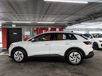 Audi Q4 e-tron - Vorschau Bild 4
