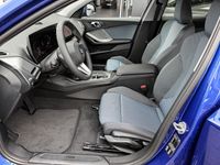 BMW 120 - Vorschau Bild 14